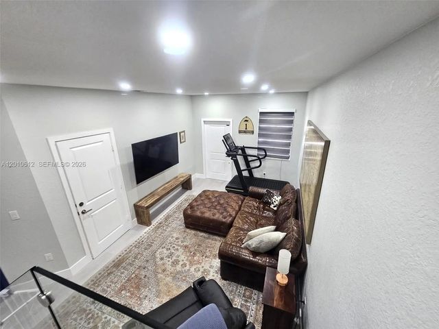 4 of 34 - 13418 Sw 287th Street, Homestead, FL