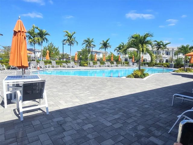 5 of 34 - 13418 Sw 287th Street, Homestead, FL