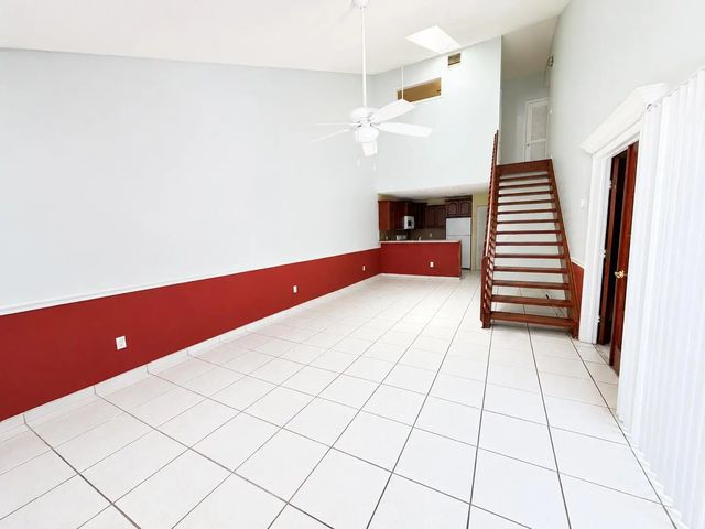 2 of 15 - 2035 Winners Circle, North Lauderdale, FL