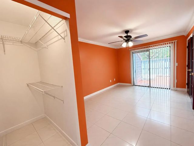 5 of 15 - 2035 Winners Circle, North Lauderdale, FL