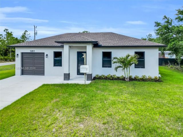 3 of 38 - 1201 E 7th Street, Lehigh Acres, FL