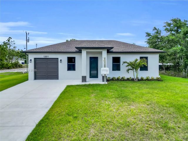 4 of 38 - 1201 E 7th Street, Lehigh Acres, FL