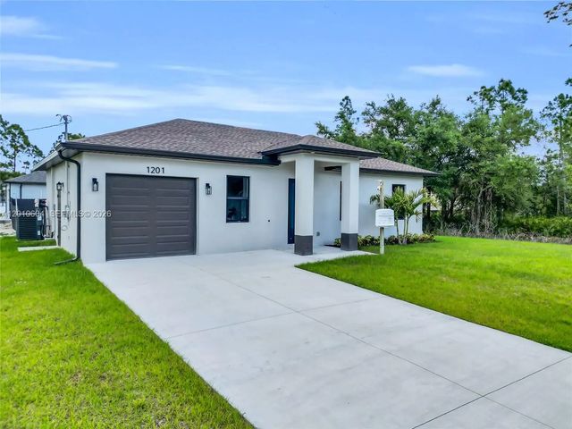 5 of 38 - 1201 E 7th Street, Lehigh Acres, FL