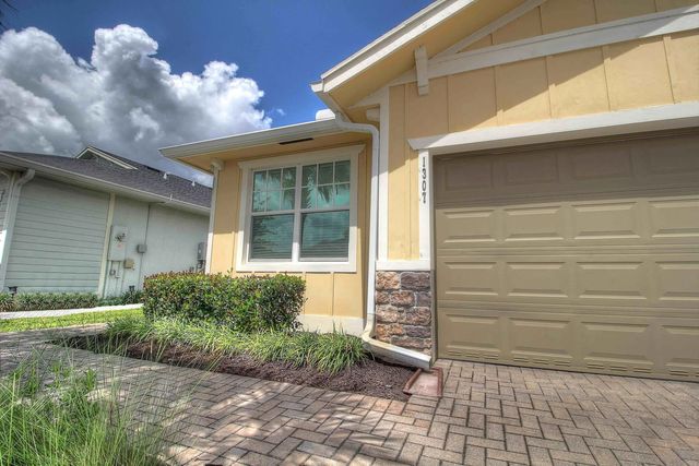 2 of 55 - 1307 Tangled Orchard Trace, Loxahatchee, FL