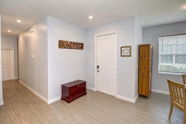 3 of 55 - 1307 Tangled Orchard Trace, Loxahatchee, FL