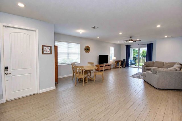 4 of 55 - 1307 Tangled Orchard Trace, Loxahatchee, FL