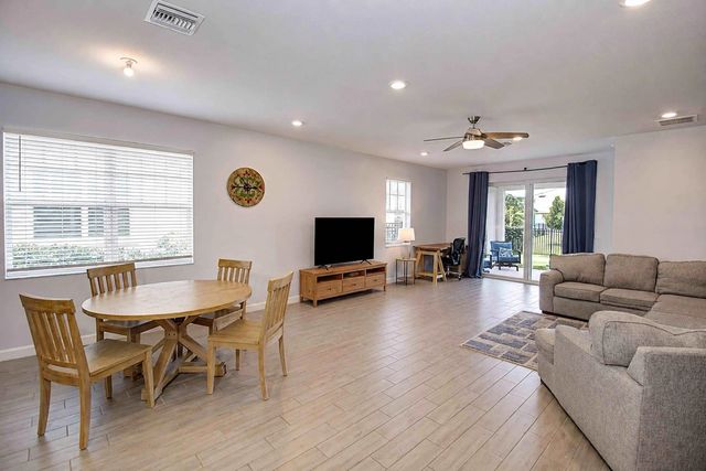 5 of 55 - 1307 Tangled Orchard Trace, Loxahatchee, FL