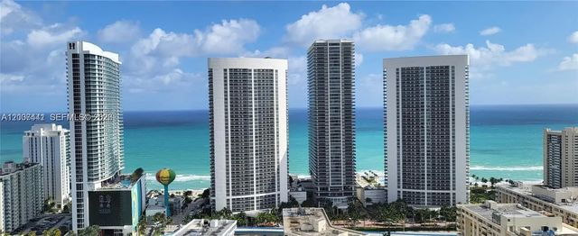 2602 E Hallandale Beach Boulevard #r306, Hallandale Beach