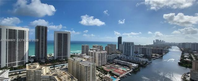 2 of 9 - 2602 E Hallandale Beach Boulevard #r306, Hallandale Beach, FL