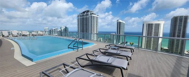 3 of 9 - 2602 E Hallandale Beach Boulevard #r306, Hallandale Beach, FL