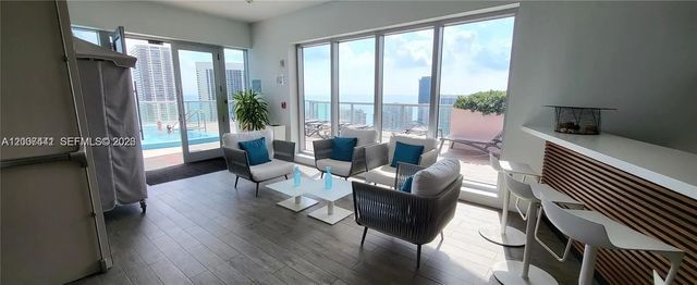 4 of 9 - 2602 E Hallandale Beach Boulevard #r306, Hallandale Beach, FL
