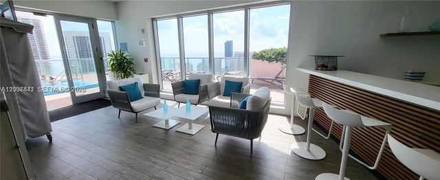 5 of 9 - 2602 E Hallandale Beach Boulevard #r306, Hallandale Beach, FL