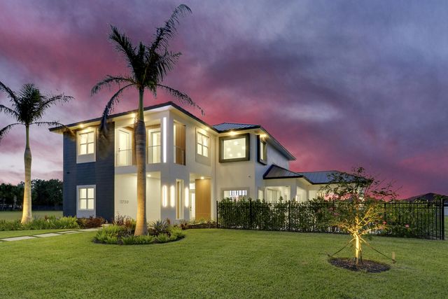 2 of 72 - 11750 Sw Westcliffe Lane, Port St. Lucie, FL