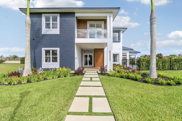 3 of 72 - 11750 Sw Westcliffe Lane, Port St. Lucie, FL