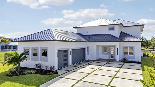 5 of 72 - 11750 Sw Westcliffe Lane, Port St. Lucie, FL