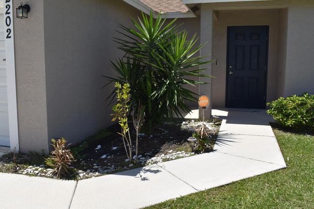 2 of 45 - 2202 Se Lucaya Street, Port St. Lucie, FL