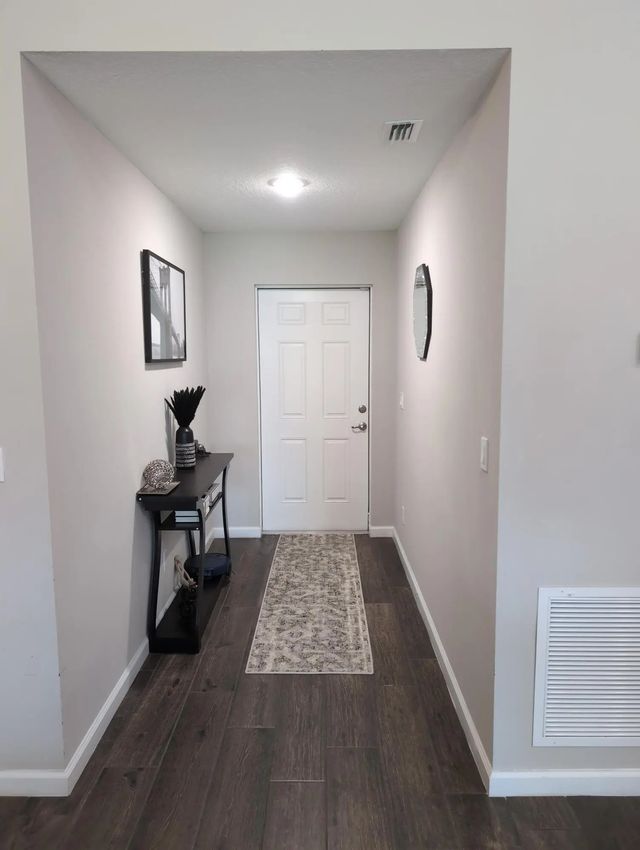 3 of 45 - 2202 Se Lucaya Street, Port St. Lucie, FL