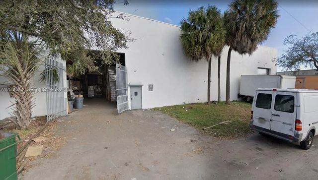 806 Nw 8th Avenue, Fort Lauderdale