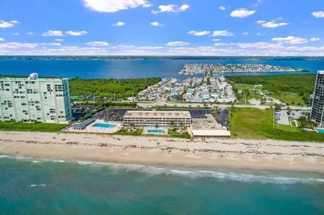 2 of 20 - 9800 S Ocean 107 Drive #107, Jensen Beach, FL