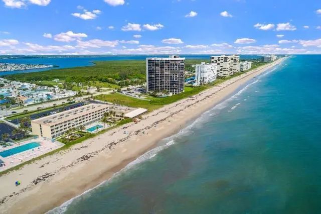 3 of 20 - 9800 S Ocean 107 Drive #107, Jensen Beach, FL