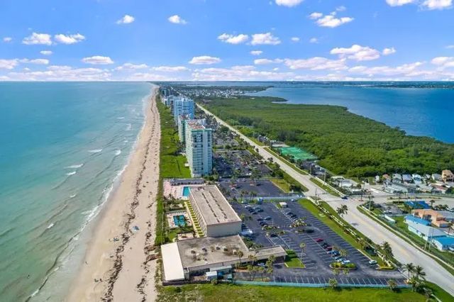 4 of 20 - 9800 S Ocean 107 Drive #107, Jensen Beach, FL