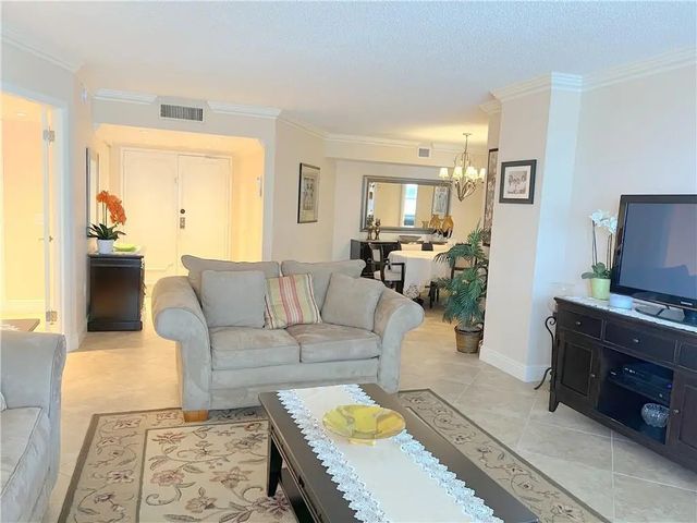 3400 Galt Ocean Drive #203s, Fort Lauderdale