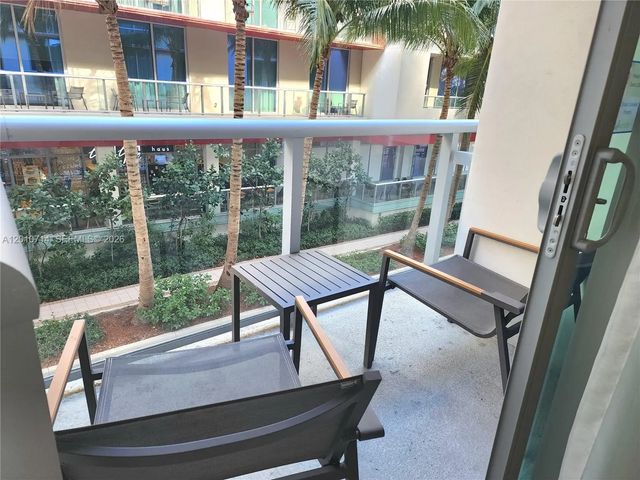 2 of 19 - 777 N Ocean Drive #s207, Hollywood, FL