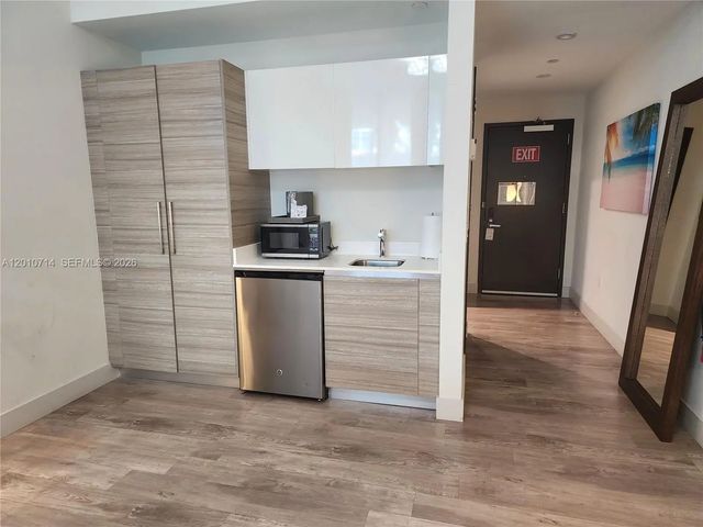 3 of 19 - 777 N Ocean Drive #s207, Hollywood, FL