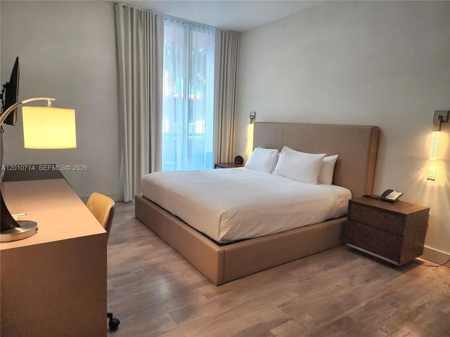 4 of 19 - 777 N Ocean Drive #s207, Hollywood, FL