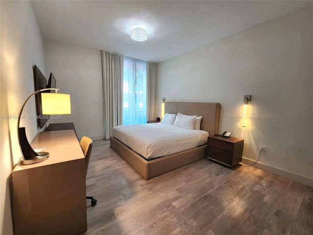 5 of 19 - 777 N Ocean Drive #s207, Hollywood, FL