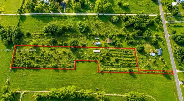 3921 Ft. Denaud Road, LaBelle