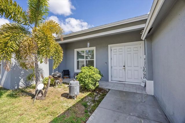 3 of 35 - 115 Sw Glenwood Drive, Port St. Lucie, FL