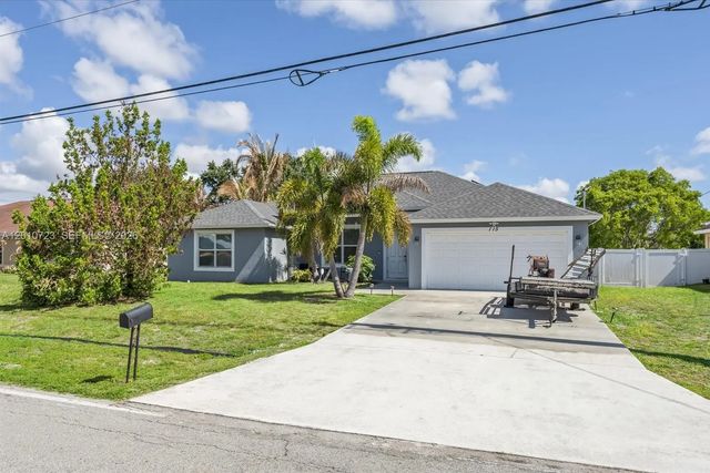 4 of 35 - 115 Sw Glenwood Drive, Port St. Lucie, FL