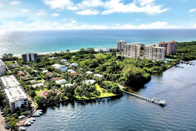 Photo of 910 Ne 24Th Street, Boca Raton FL