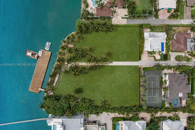 2 of 15 - 910 Ne 24th Street, Boca Raton, FL