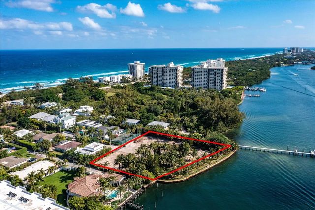 5 of 15 - 910 Ne 24th Street, Boca Raton, FL