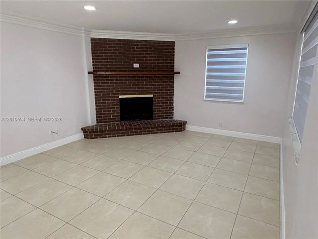 4 of 30 - 3011 N 74th Avenue, Hollywood, FL
