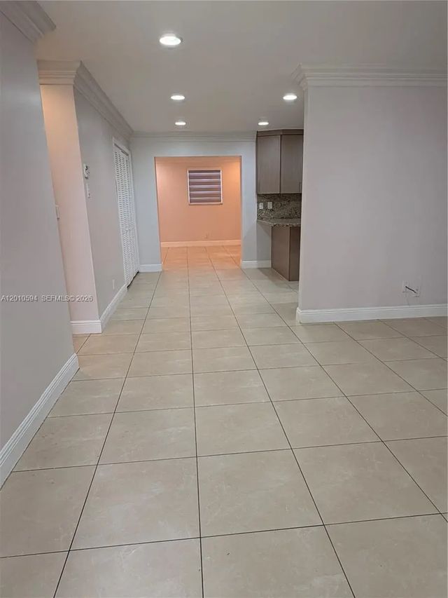 5 of 30 - 3011 N 74th Avenue, Hollywood, FL