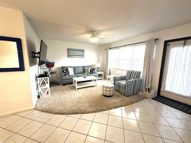 2 of 60 - 131 Oakridge J, Deerfield Beach, FL