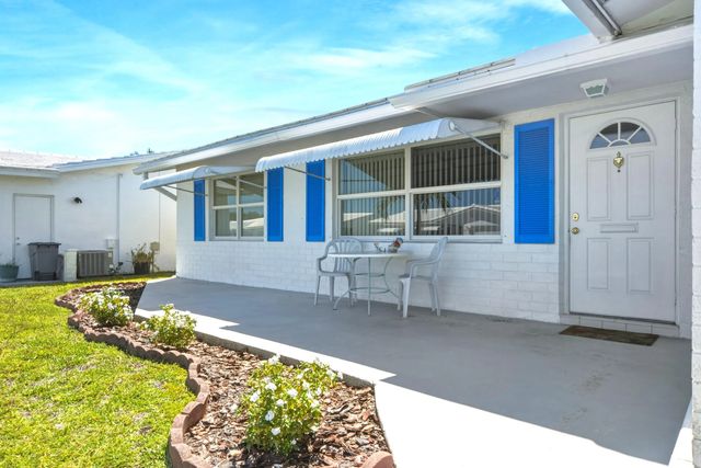 2 of 14 - 2108 Sw 15th Street, Boynton Beach, FL