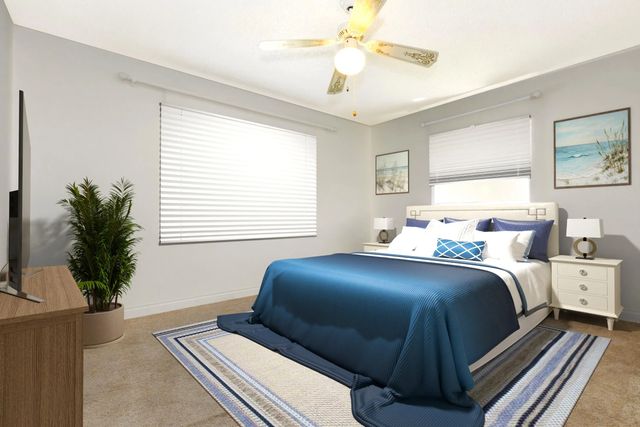 4 of 14 - 2108 Sw 15th Street, Boynton Beach, FL