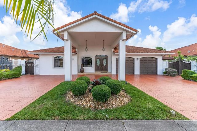 3160 Sw 142nd Avenue, Miami