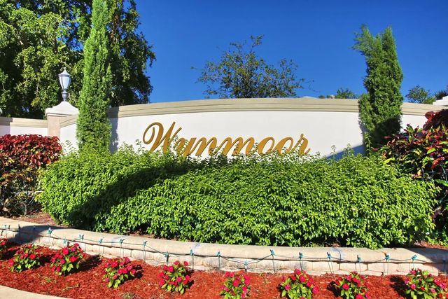 2 of 54 - 3004 Portofino Isle #g3, Coconut Creek, FL