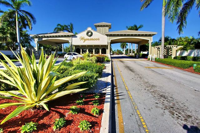 3 of 54 - 3004 Portofino Isle #g3, Coconut Creek, FL