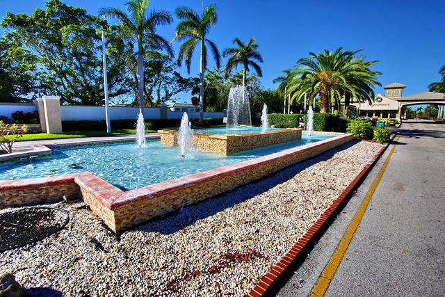 4 of 54 - 3004 Portofino Isle #g3, Coconut Creek, FL