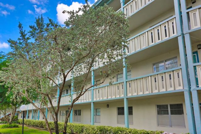 5 of 54 - 3004 Portofino Isle #g3, Coconut Creek, FL