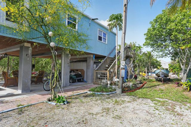 2 of 20 - 27910 Porgie Path, Little Torch Key, FL