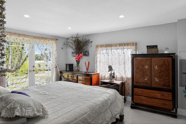 5 of 20 - 27910 Porgie Path, Little Torch Key, FL