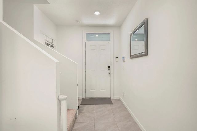 4 of 31 - 10764 Sw Vasari Way, Port St. Lucie, FL