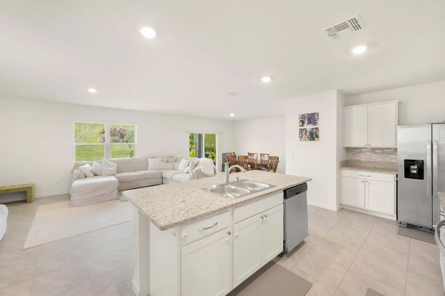5 of 31 - 10764 Sw Vasari Way, Port St. Lucie, FL